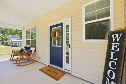 7823 Lucinda Lane, Linden, NC 28356 - Photo 6