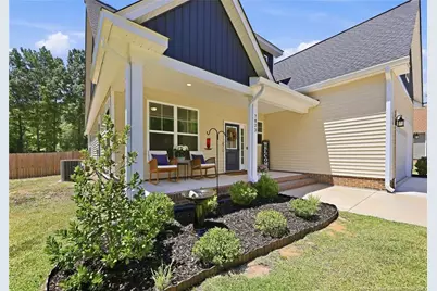 7823 Lucinda Lane, Linden, NC 28356 - Photo 4
