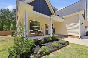 7823 Lucinda Ln, Linden, NC 28356 - Photo 4