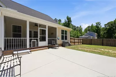 7823 Lucinda Lane, Linden, NC 28356 - Photo 38