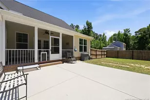 7823 Lucinda Ln, Linden, NC 28356 - Photo 38