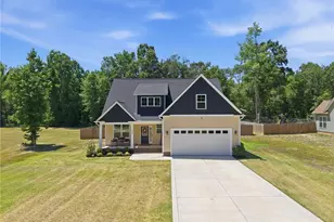 7823 Lucinda Ln, Linden, NC 28356 - Photo 2
