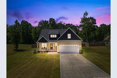7823 Lucinda Lane, Linden, NC 28356 - Photo 1