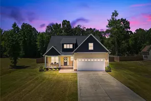 7823 Lucinda Ln, Linden, NC 28356 - Photo 1