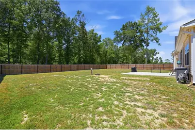 7823 Lucinda Lane, Linden, NC 28356 - Photo 42