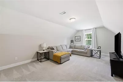 7823 Lucinda Lane, Linden, NC 28356 - Photo 28