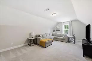 7823 Lucinda Ln, Linden, NC 28356 - Photo 28