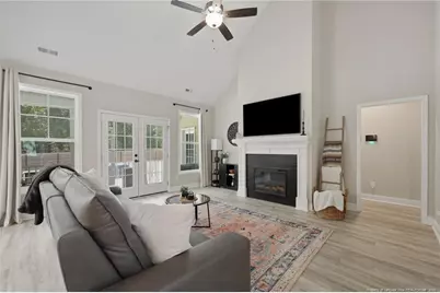7823 Lucinda Lane, Linden, NC 28356 - Photo 16