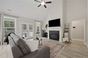 7823 Lucinda Ln, Linden, NC 28356 - Photo 16