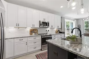 7823 Lucinda Ln, Linden, NC 28356 - Photo 10