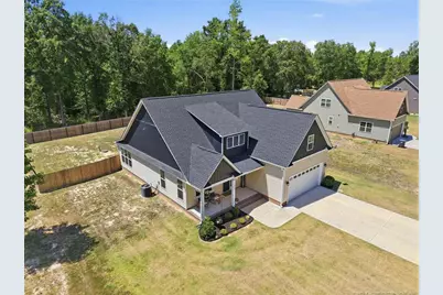 7823 Lucinda Lane, Linden, NC 28356 - Photo 42