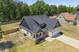 7823 Lucinda Ln, Linden, NC 28356 - Photo 42