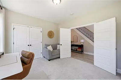 7823 Lucinda Lane, Linden, NC 28356 - Photo 16