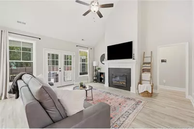 7823 Lucinda Lane, Linden, NC 28356 - Photo 8