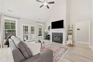 7823 Lucinda Ln, Linden, NC 28356 - Photo 8