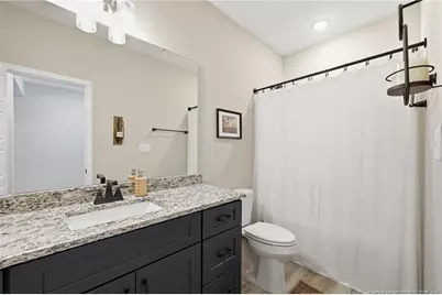 7823 Lucinda Lane, Linden, NC 28356 - Photo 14