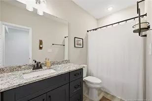 7823 Lucinda Ln, Linden, NC 28356 - Photo 14