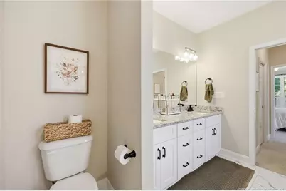 7823 Lucinda Lane, Linden, NC 28356 - Photo 26