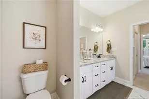 7823 Lucinda Ln, Linden, NC 28356 - Photo 26