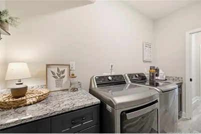 7823 Lucinda Lane, Linden, NC 28356 - Photo 28