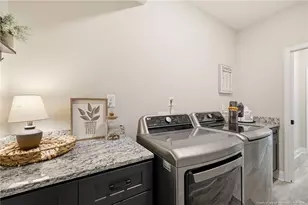 7823 Lucinda Ln, Linden, NC 28356 - Photo 28