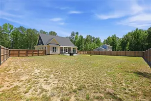7823 Lucinda Ln, Linden, NC 28356 - Photo 40