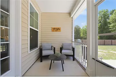 7823 Lucinda Lane, Linden, NC 28356 - Photo 36
