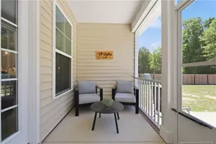 7823 Lucinda Ln, Linden, NC 28356 - Photo 36