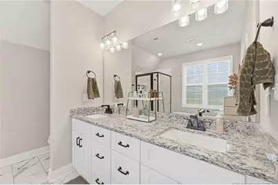 7823 Lucinda Lane, Linden, NC 28356 - Photo 24