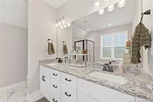 7823 Lucinda Ln, Linden, NC 28356 - Photo 24