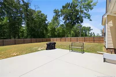 7823 Lucinda Lane, Linden, NC 28356 - Photo 38