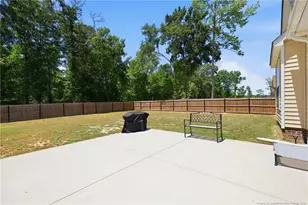 7823 Lucinda Ln, Linden, NC 28356 - Photo 38