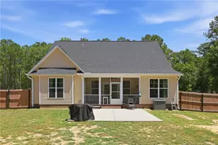 7823 Lucinda Ln, Linden, NC 28356 - Photo 48