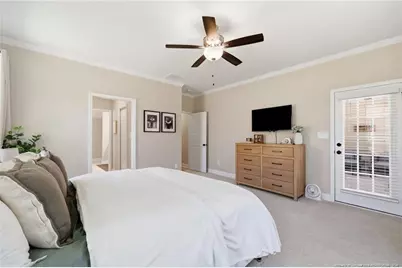 7823 Lucinda Lane, Linden, NC 28356 - Photo 22