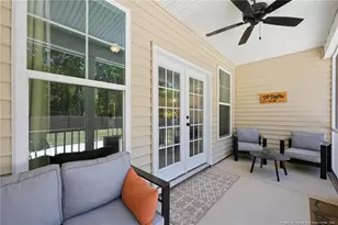 7823 Lucinda Ln, Linden, NC 28356 - Photo 34