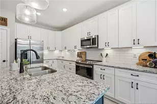 7823 Lucinda Ln, Linden, NC 28356 - Photo 12