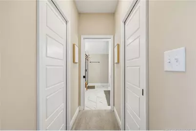 7823 Lucinda Lane, Linden, NC 28356 - Photo 22