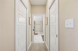 7823 Lucinda Ln, Linden, NC 28356 - Photo 22