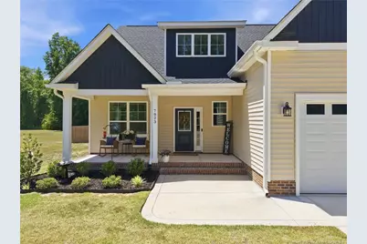 7823 Lucinda Lane, Linden, NC 28356 - Photo 4