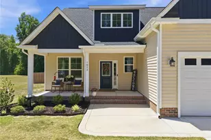 7823 Lucinda Ln, Linden, NC 28356 - Photo 4