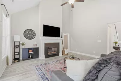 7823 Lucinda Lane, Linden, NC 28356 - Photo 18