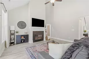 7823 Lucinda Ln, Linden, NC 28356 - Photo 18