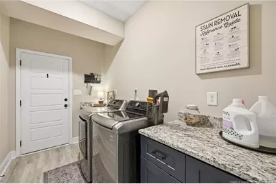 7823 Lucinda Lane, Linden, NC 28356 - Photo 26