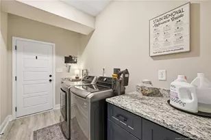 7823 Lucinda Ln, Linden, NC 28356 - Photo 26