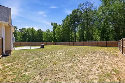 7823 Lucinda Lane, Linden, NC 28356 - Photo 40