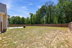 7823 Lucinda Ln, Linden, NC 28356 - Photo 40