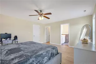 2544 Hunting Bow Dr, Hope Mills, NC 28348 - Photo 14