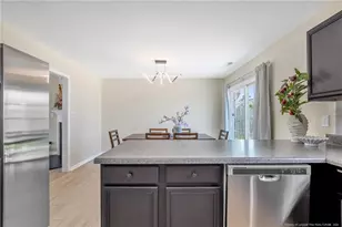 2544 Hunting Bow Dr, Hope Mills, NC 28348 - Photo 10