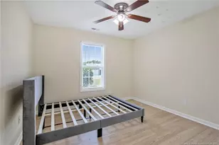 2544 Hunting Bow Dr, Hope Mills, NC 28348 - Photo 22