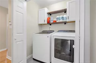 2544 Hunting Bow Dr, Hope Mills, NC 28348 - Photo 24